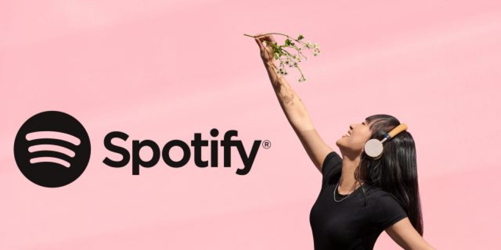 The Music Industry Is Booming: Spotify’s Growth Surpasses 500 Million Users