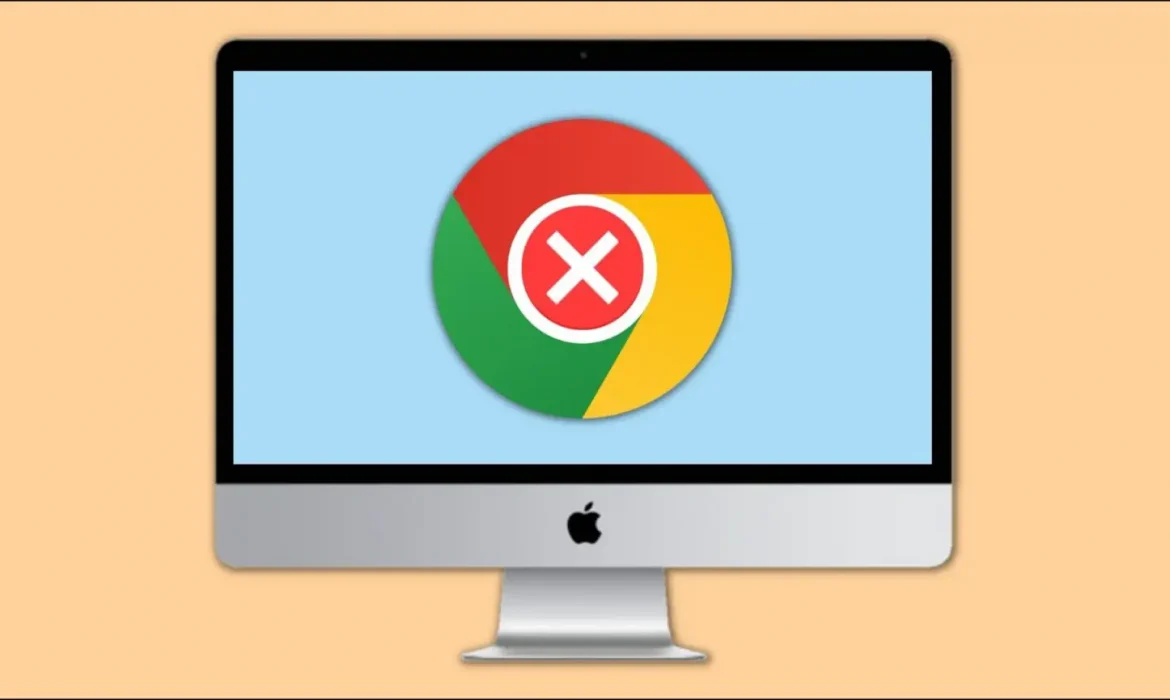 Google Chrome for Mac and Android: How 30% Faster Browsing Could Change Your Experience