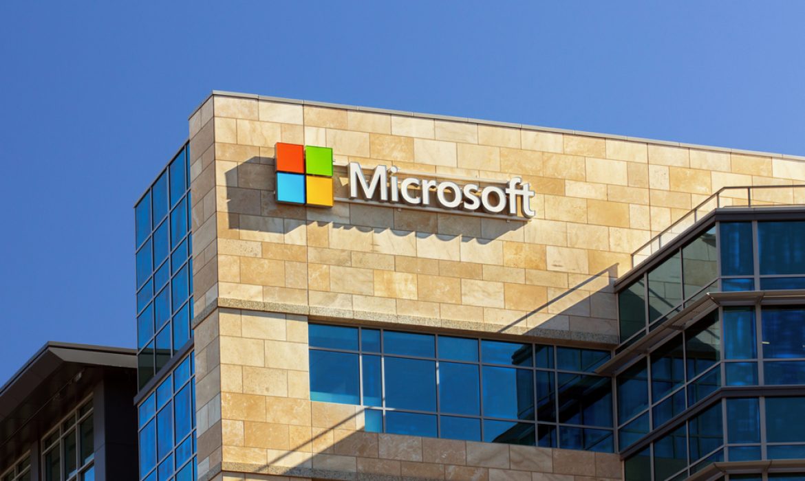 Microsoft’s Fiscal Fourth Quarter: Record-Breaking $20 Billion Profit Surpasses Expectations