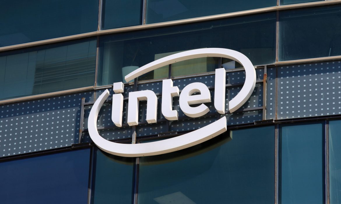 Intel’s Ambitious Expansion Fuels Europe’s Semiconductor Revolution