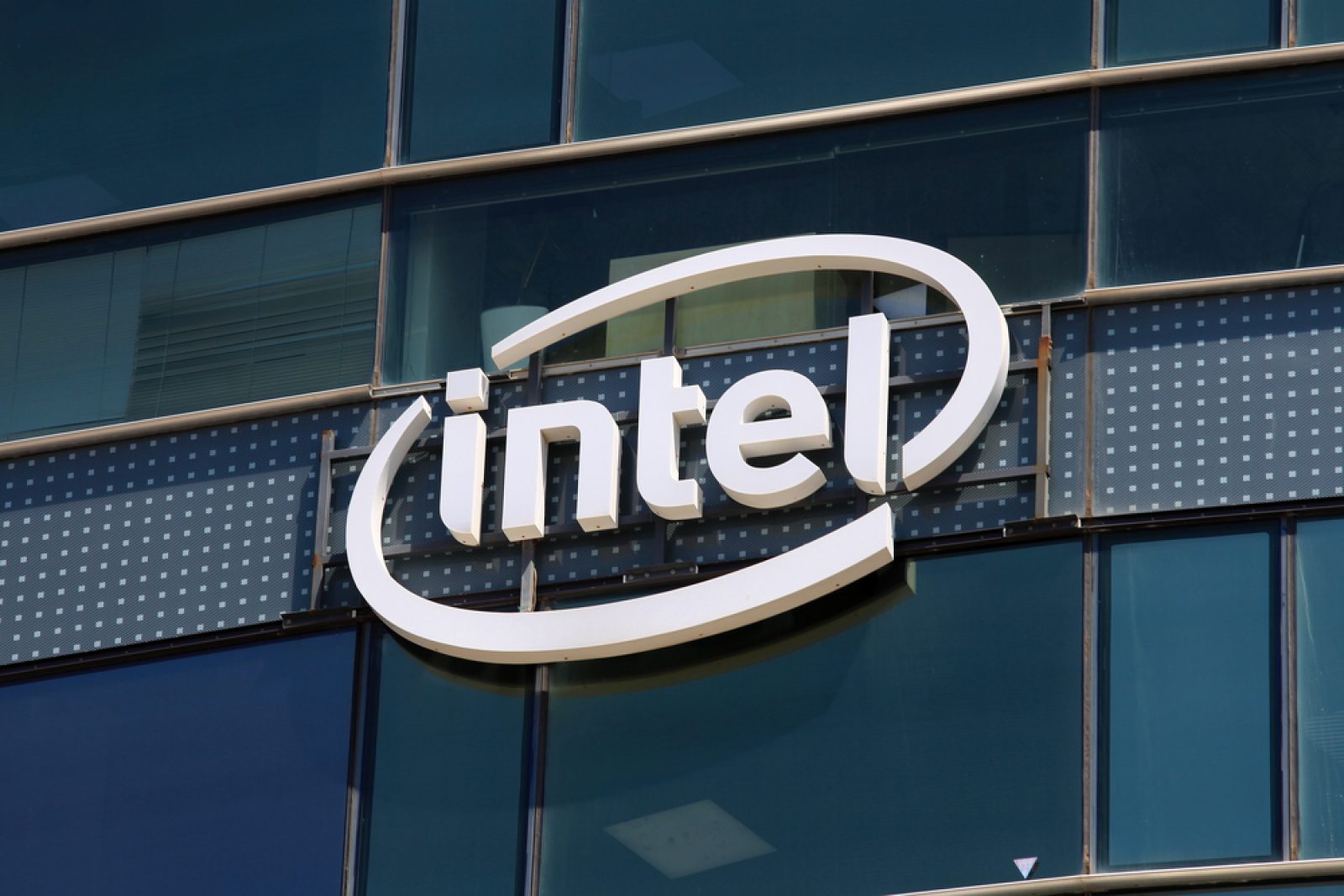 Intel’s Ambitious Expansion Fuels Europe’s Semiconductor Revolution