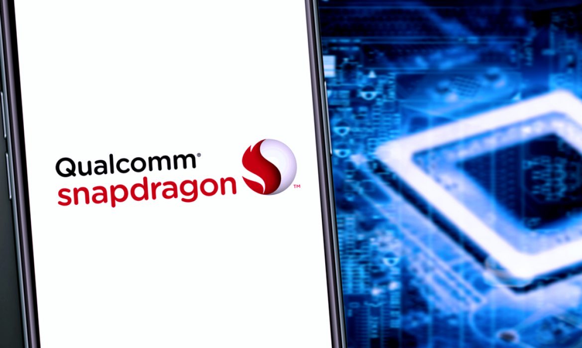 5G’s New Milestone: Qualcomm Hits 7.5 Gbps, Redefines Possibilities