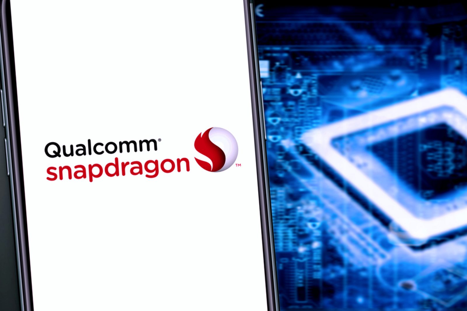 5G’s New Milestone: Qualcomm Hits 7.5 Gbps, Redefines Possibilities