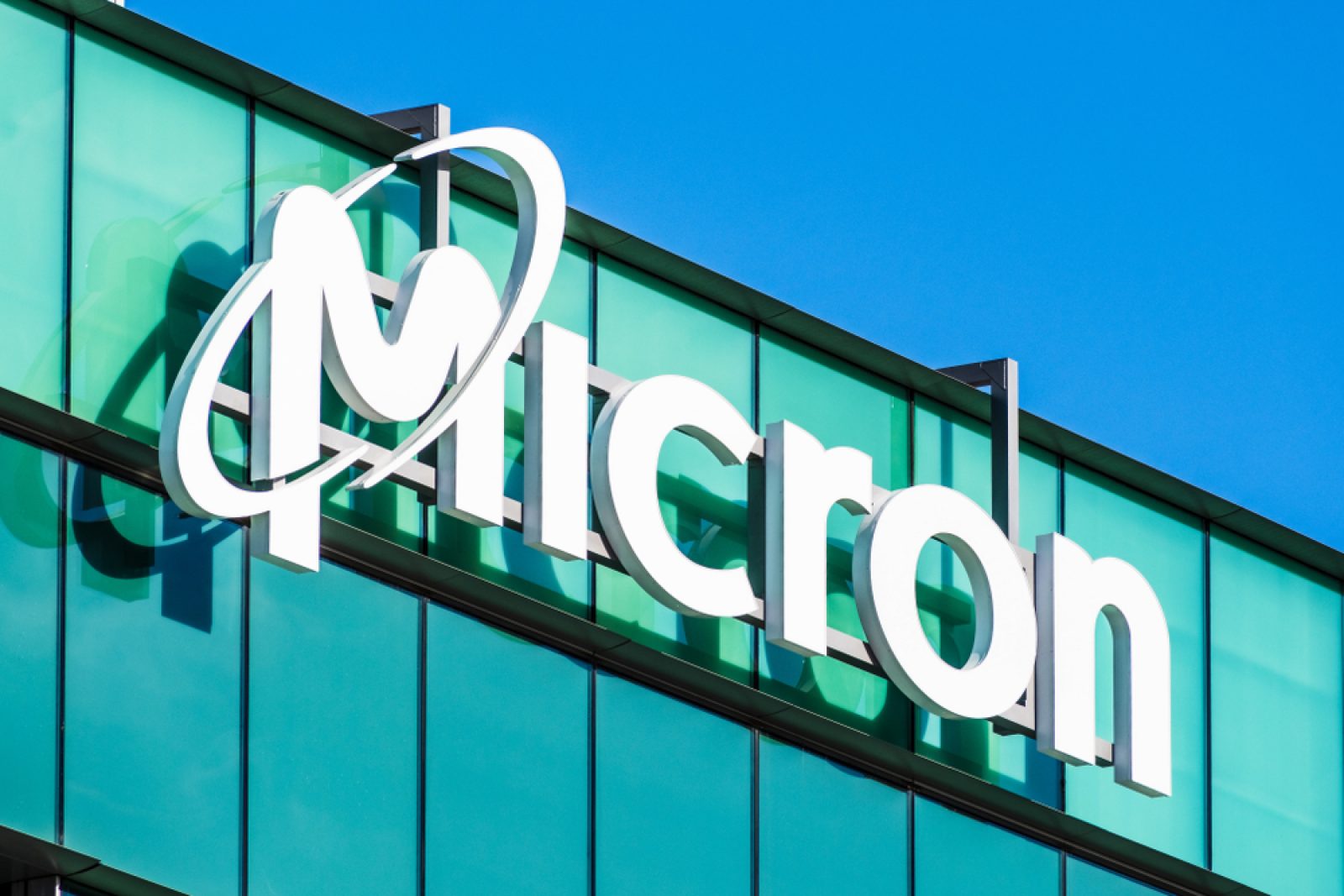 Micron’s mastery of memory: Redefining the boundaries of technology industry requirements