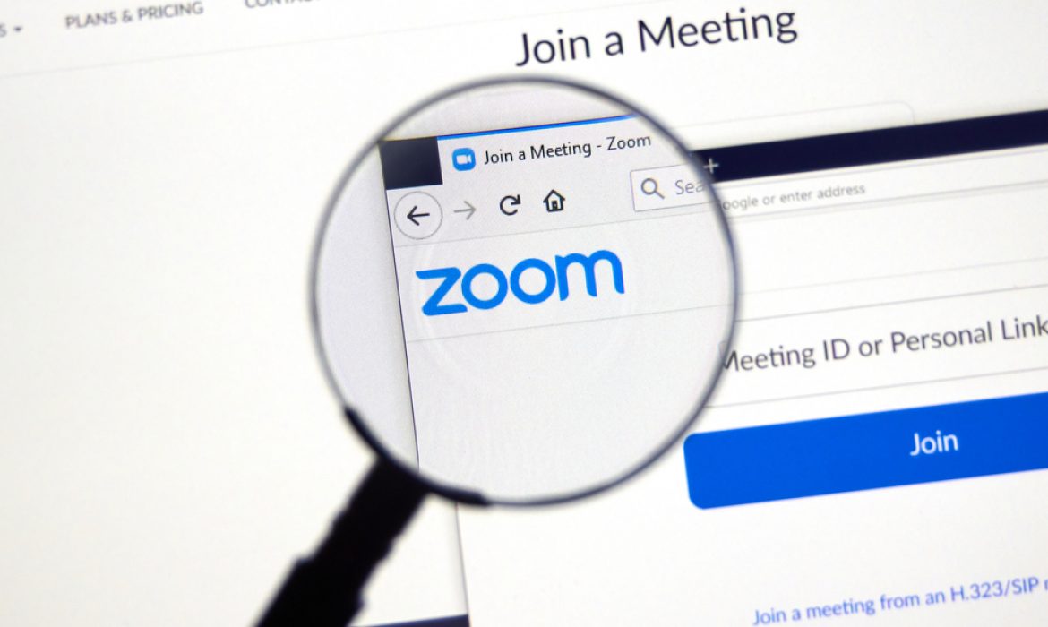 The AI Learning Curve: Zoom’s Terms Expose Data Dilemma