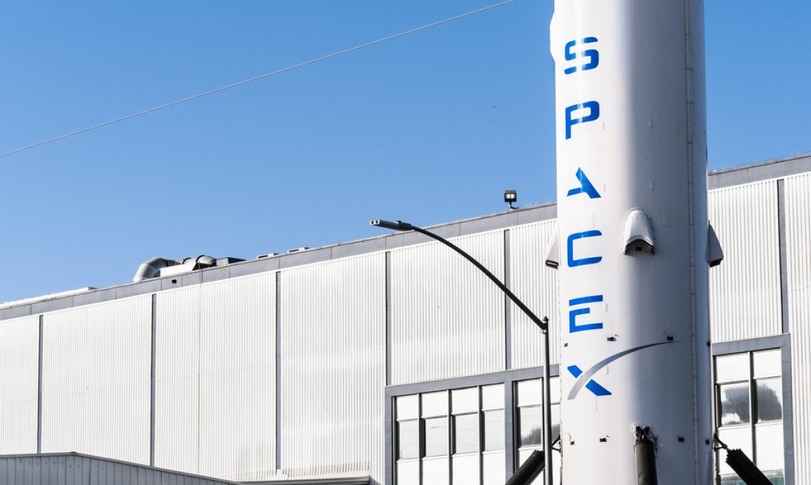 SpaceX Propels Global Connectivity Revolution: Starlink Satellites Unlock Direct Cellular Access Worldwide