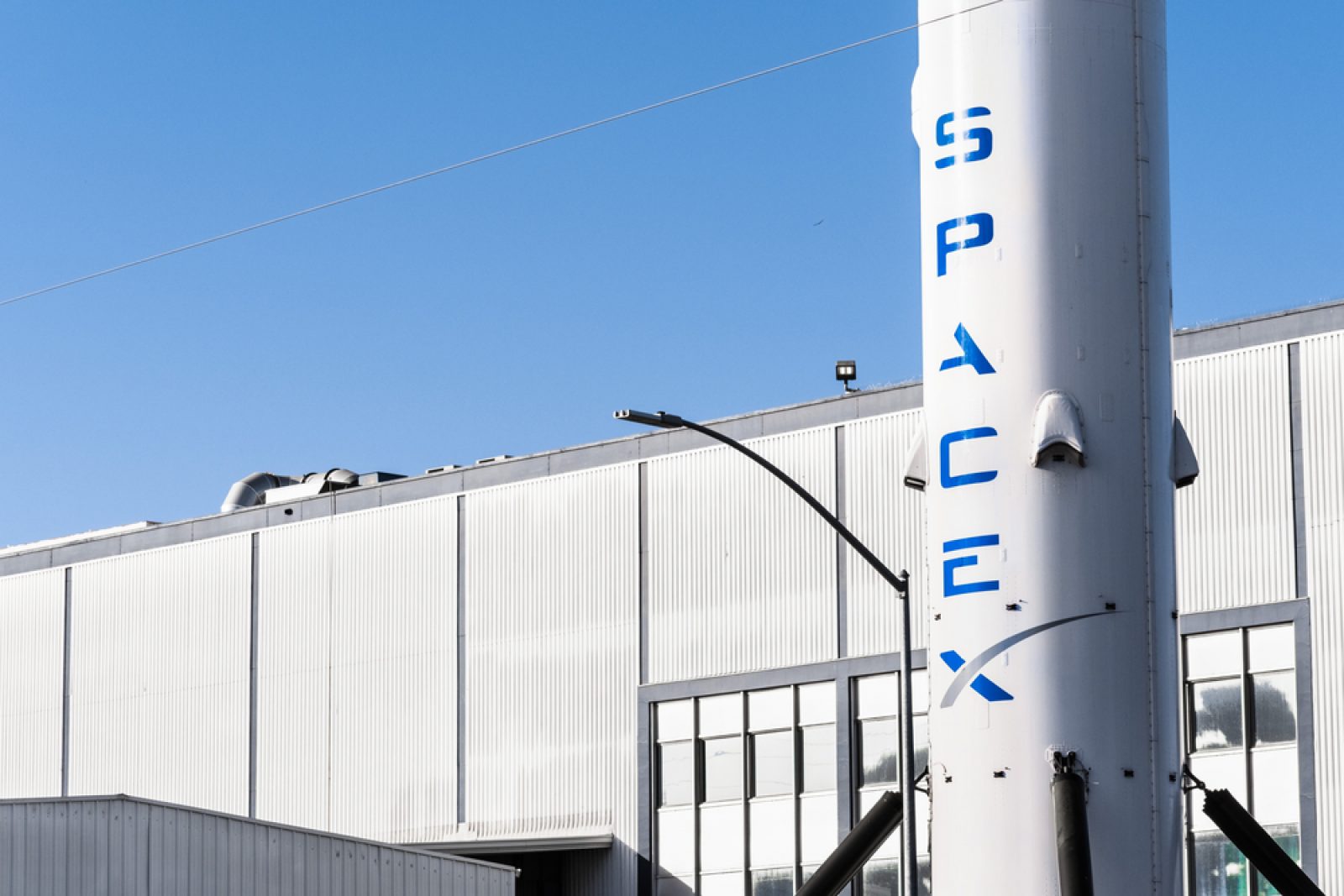 SpaceX Propels Global Connectivity Revolution: Starlink Satellites Unlock Direct Cellular Access Worldwide