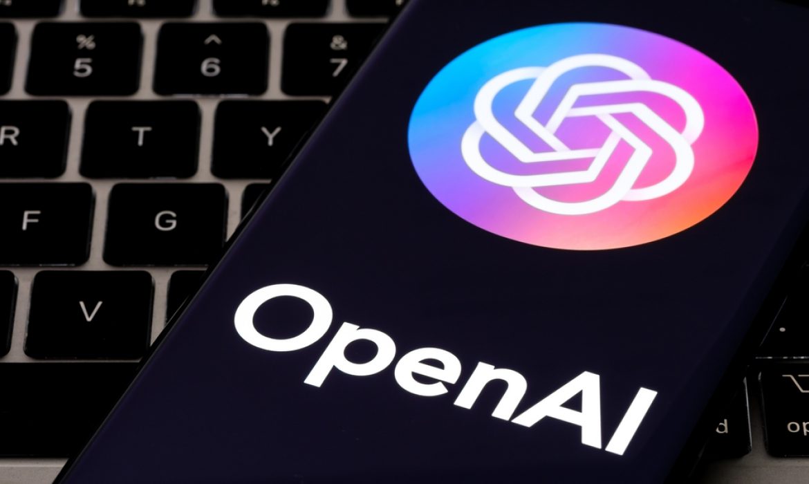 OpenAI’s ChatGPT Gets a Major Upgrade: Voice and Image Recognition