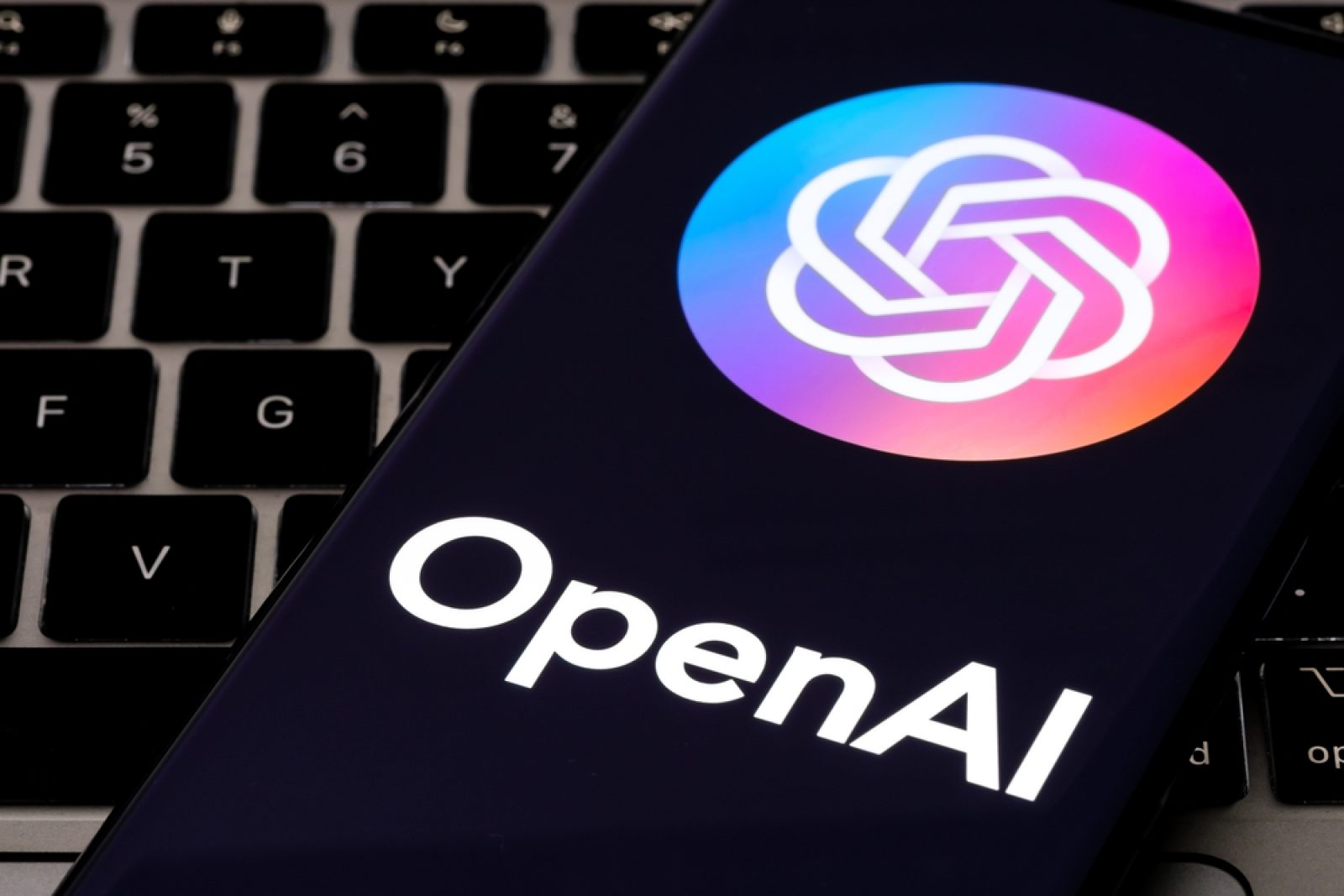 OpenAI’s ChatGPT Gets a Major Upgrade: Voice and Image Recognition