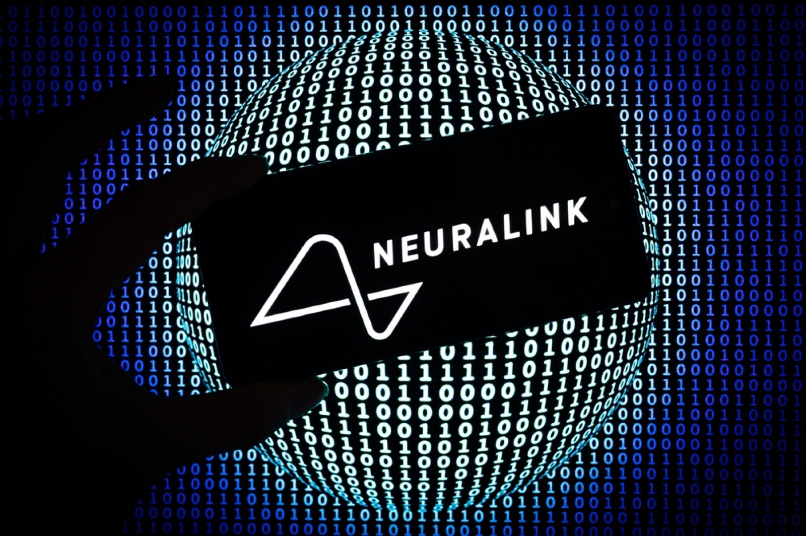 Neuralink company launches brain trials despite controversy