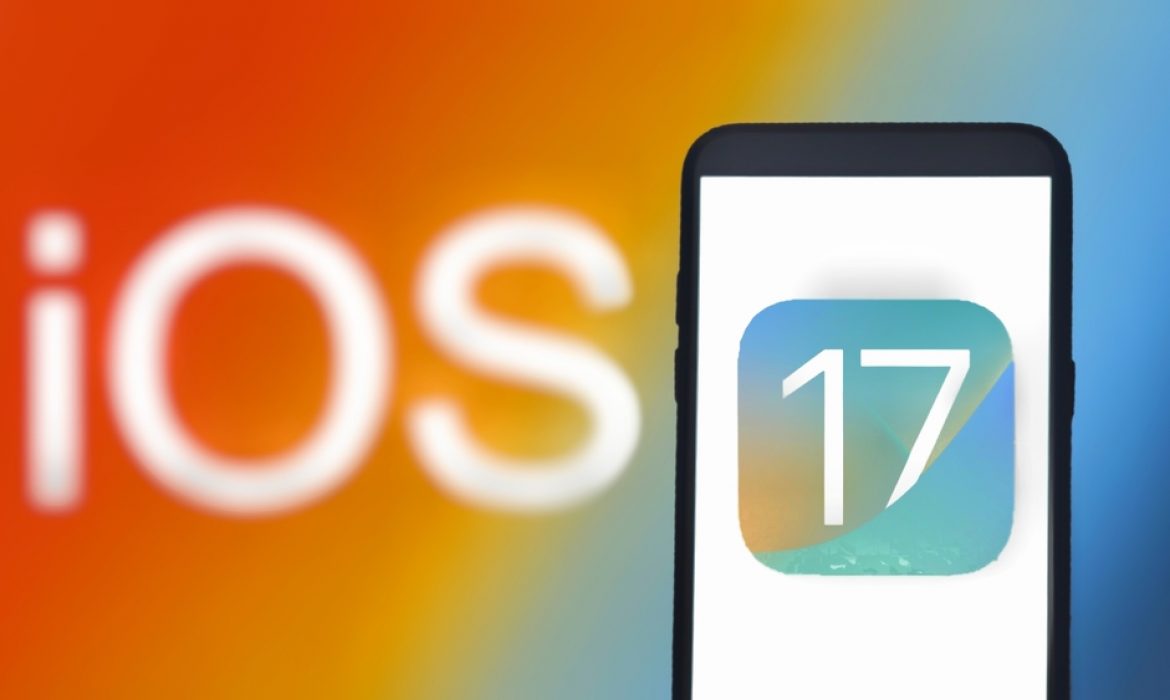 Apple’s iOS 17: A Deep Dive into the Latest iPhone Features