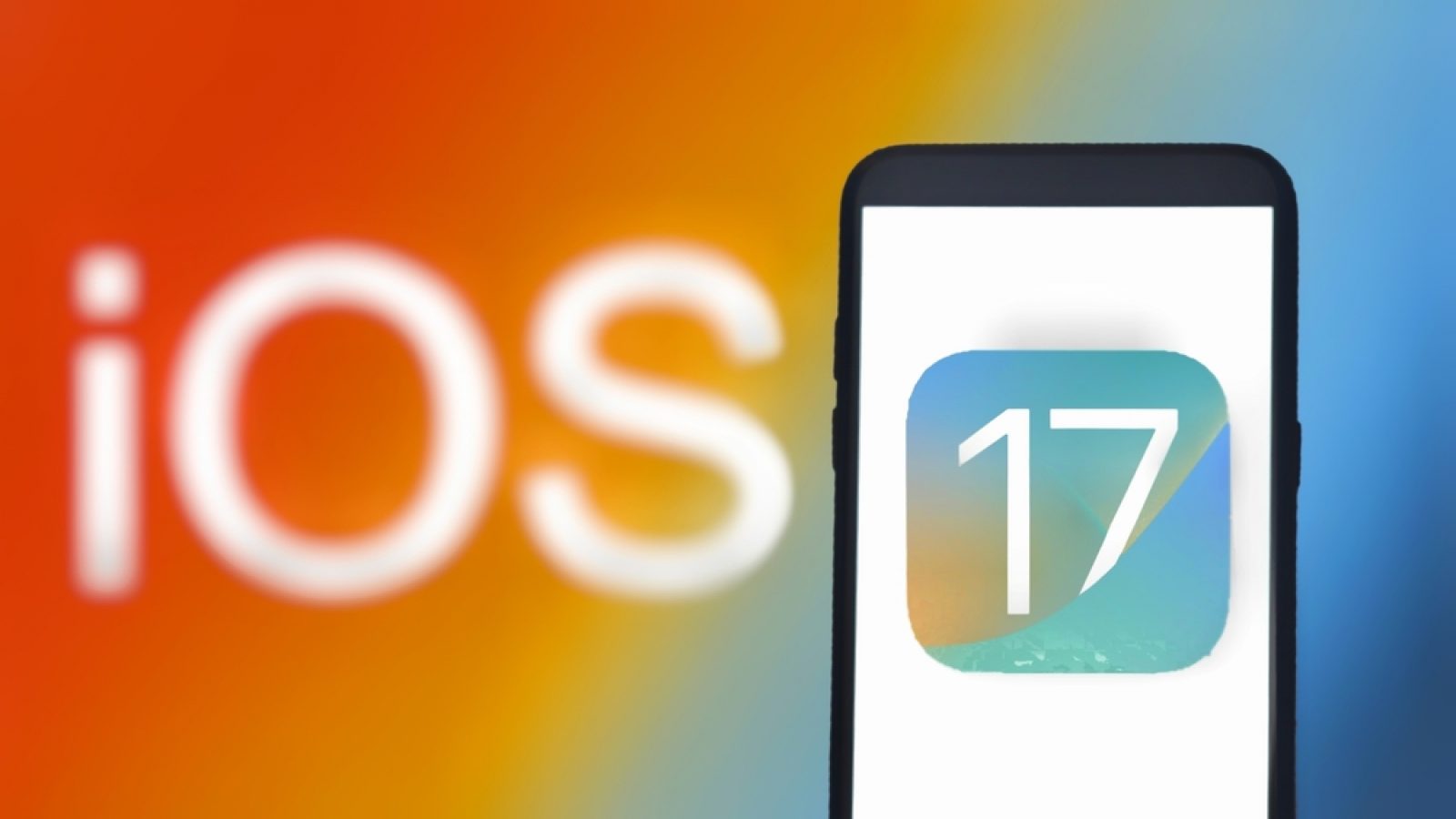 Apple’s iOS 17: A Deep Dive into the Latest iPhone Features