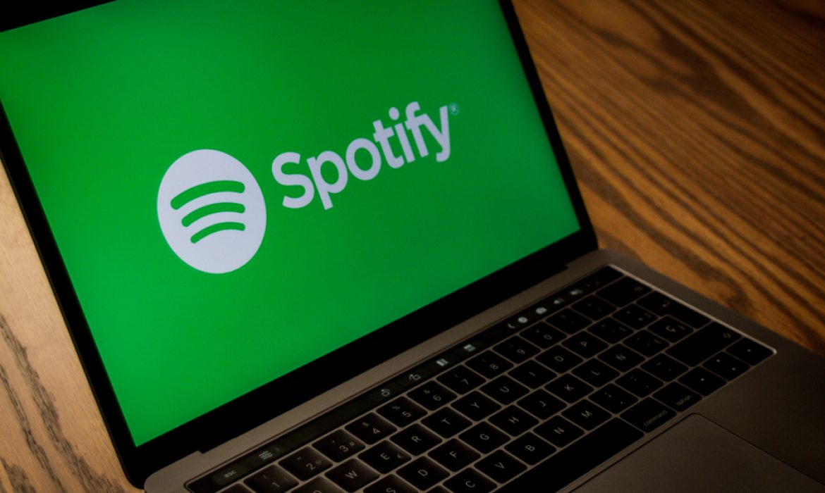 Spotify Announces Overhaul of Royalty System in 2024 to Boost Earnings for “Working Artists”