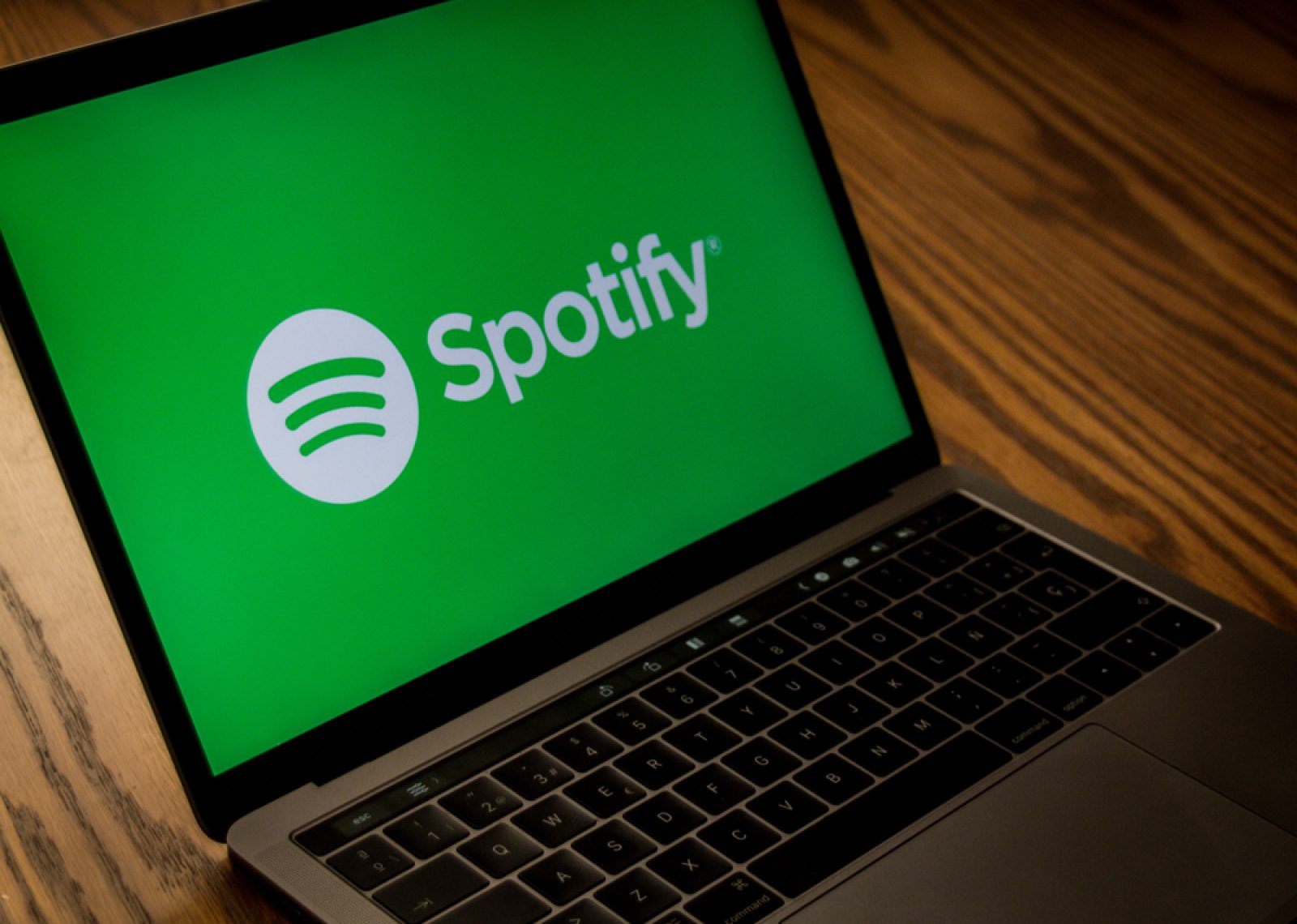 Spotify Announces Overhaul of Royalty System in 2024 to Boost Earnings for “Working Artists”