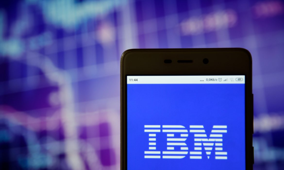 IBM has struck a €2.1 billion deal to acquire Software AG’s enterprise integration platforms