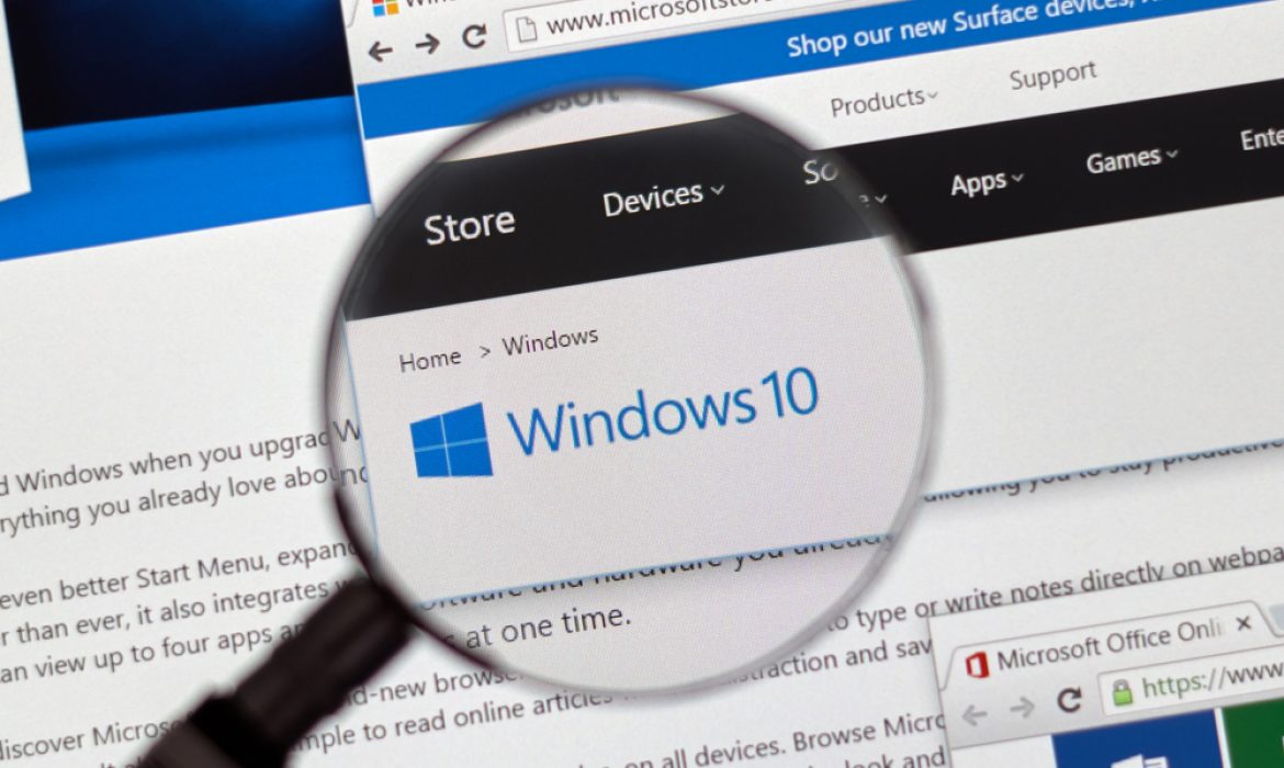 Windows 10 Shutdown Sparks Environmental Concerns: Potential Disposal of 240 Million PCs Threatens E-Waste Surge