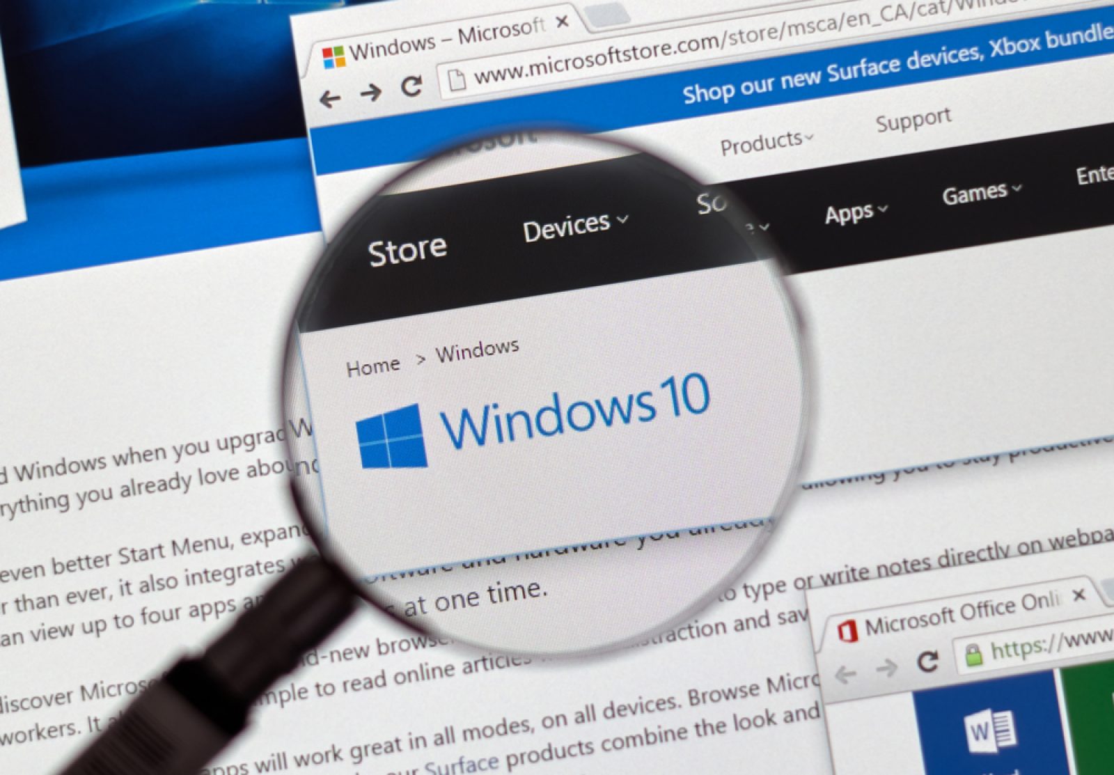 Windows 10 Shutdown Sparks Environmental Concerns: Potential Disposal of 240 Million PCs Threatens E-Waste Surge