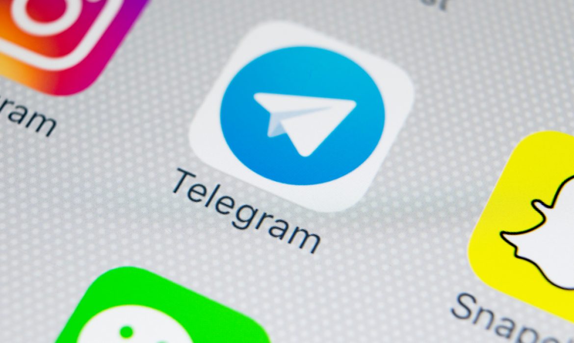 Telegram Premium Surpasses 5 Million Subscribers – Durov’s Messenger Experiences Rapid Growth