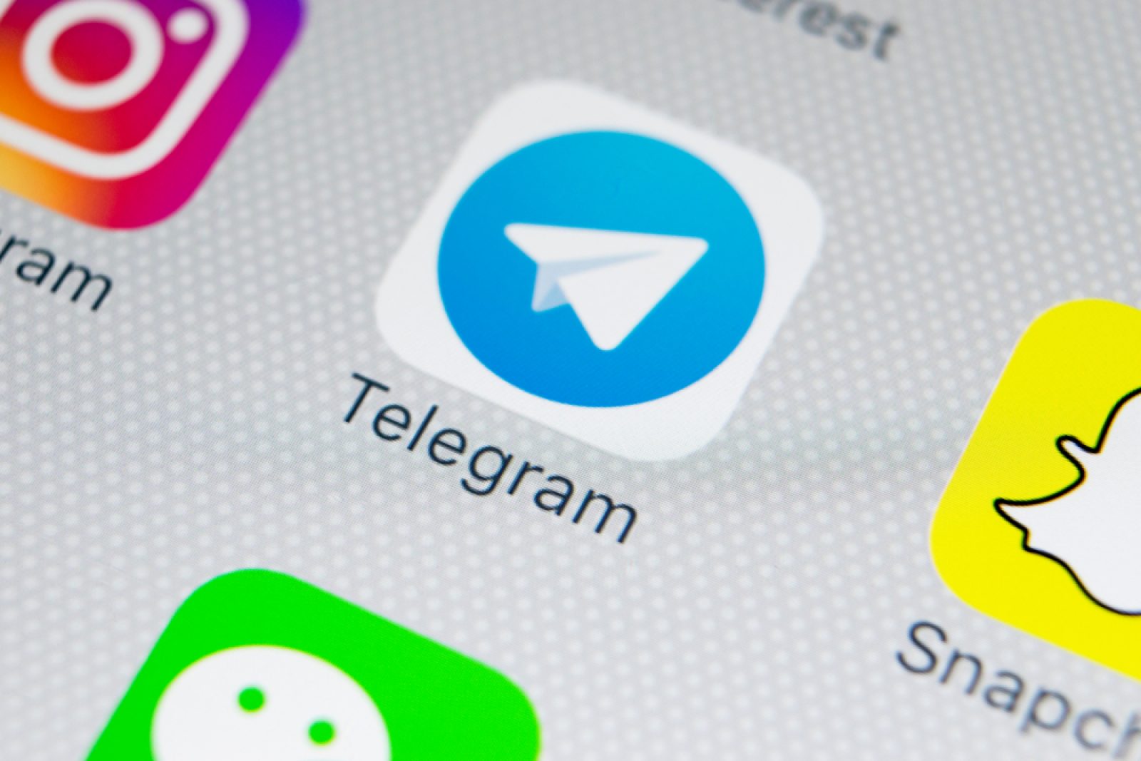 Telegram Premium Surpasses 5 Million Subscribers – Durov’s Messenger Experiences Rapid Growth