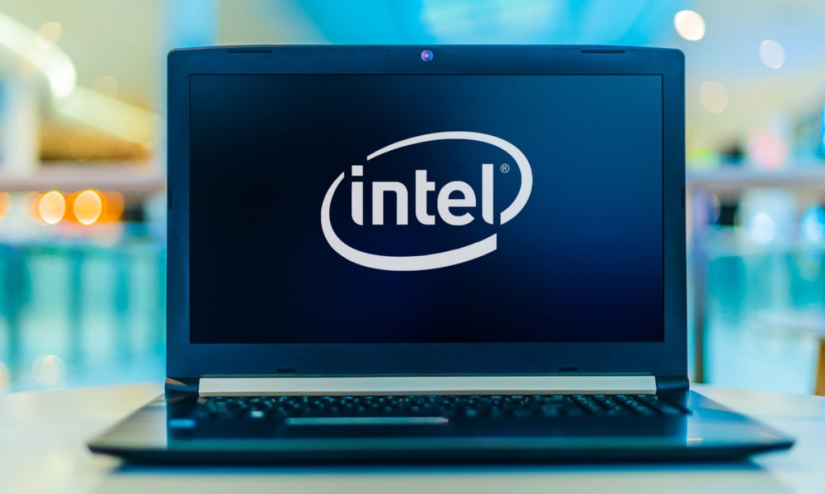 Intel Surpasses Samsung as World’s Largest Semiconductor Chip Maker, NVIDIA Climbs to Third Place