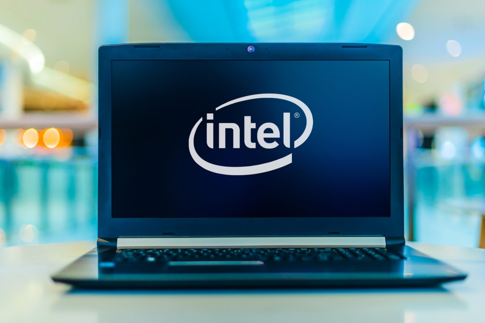 Intel Surpasses Samsung as World’s Largest Semiconductor Chip Maker, NVIDIA Climbs to Third Place