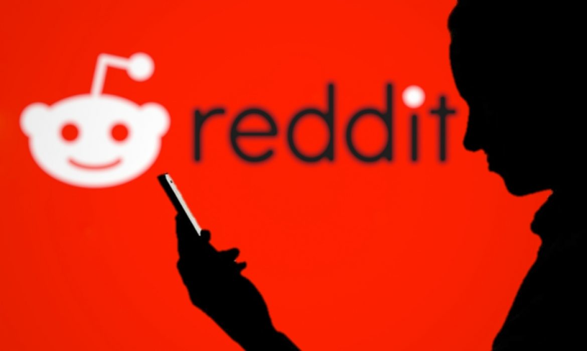 Reddit reveals unconventional IPO plans, expanding investment opportunities for active users