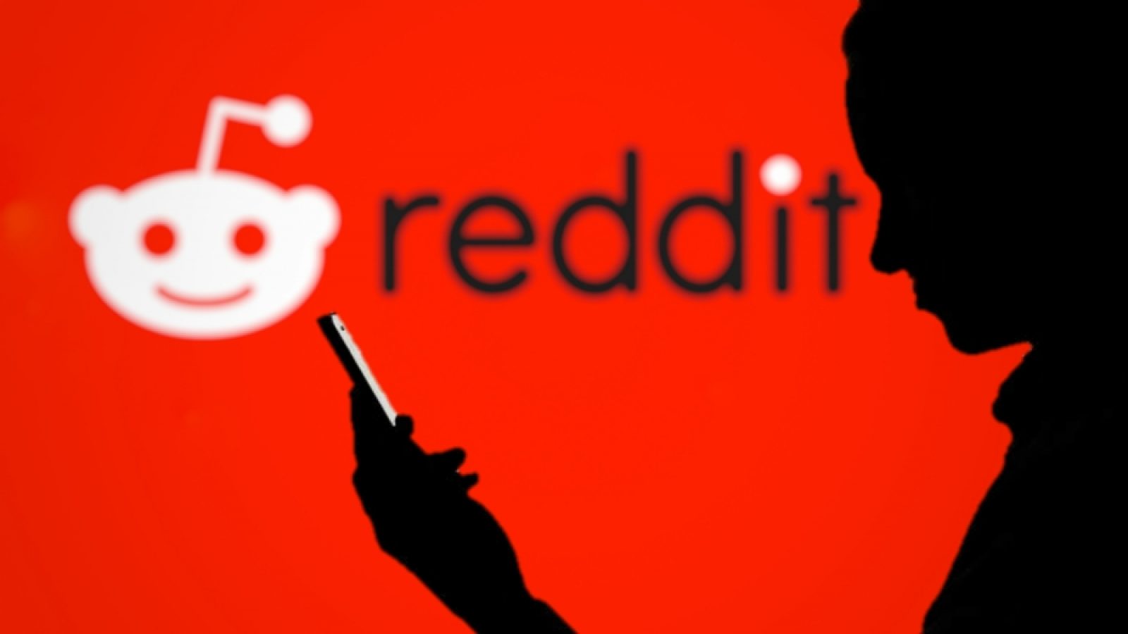 Reddit reveals unconventional IPO plans, expanding investment opportunities for active users