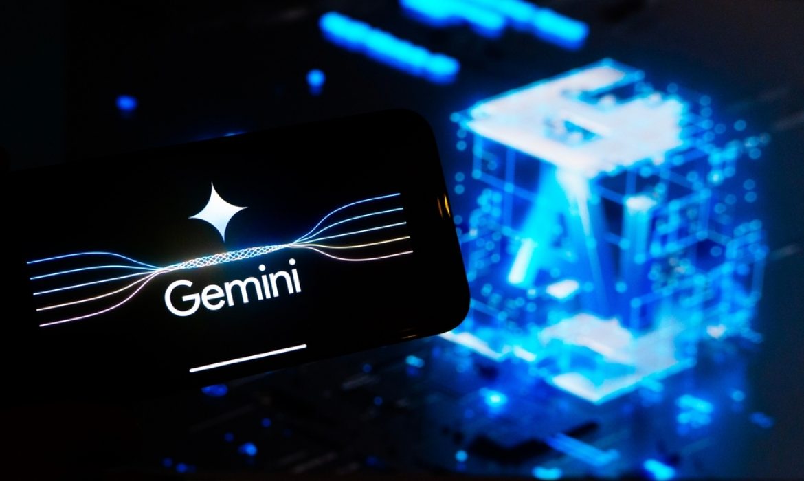 Google renames Bard to Gemini and launches its most powerful model, Ultra 1.0