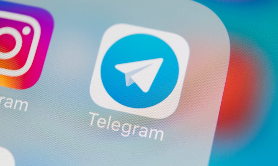 Telegram has surpassed 900 million users, is aiming for profitability and is valued at $30 billion dollars