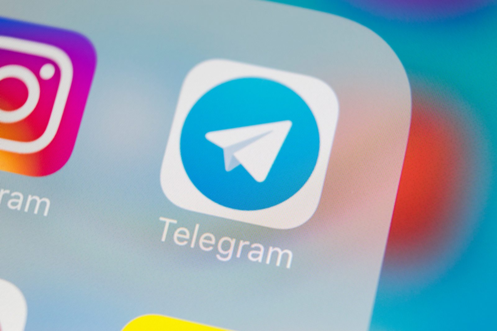 Telegram has surpassed 900 million users, is aiming for profitability and is valued at $30 billion dollars