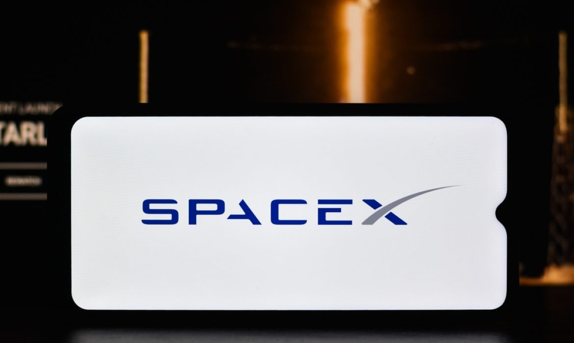 SpaceX and T-Mobile Shatter Speed Barriers: Achieve 17 Mbps Download Speeds via Starlink Satellite to Regular Samsung Android Phones