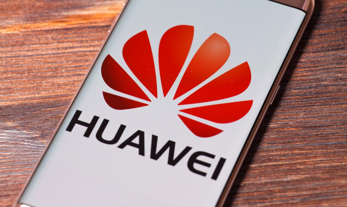 Huawei Rises Stronger: Profits Surge Amid Business Recovery