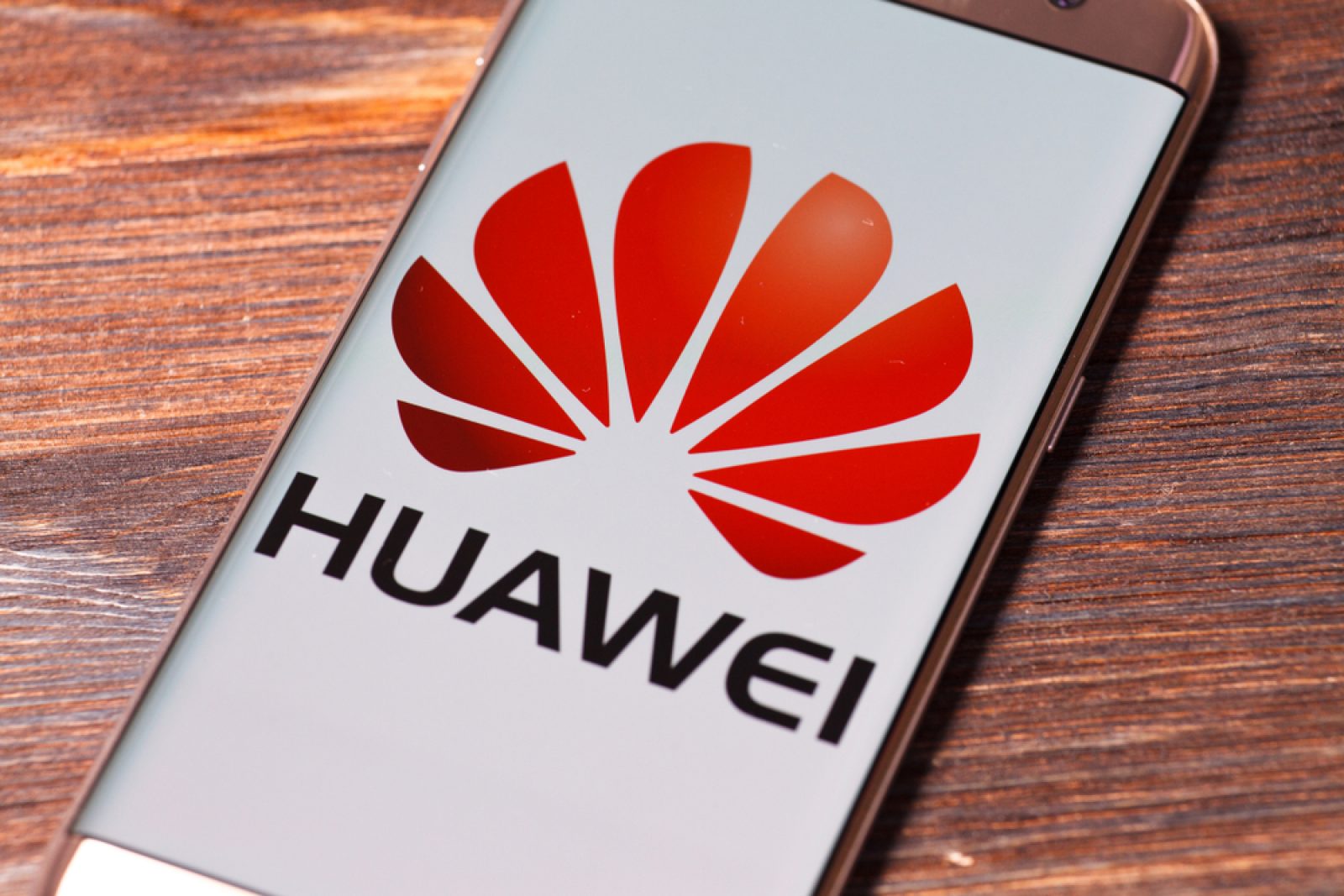 Huawei Rises Stronger: Profits Surge Amid Business Recovery