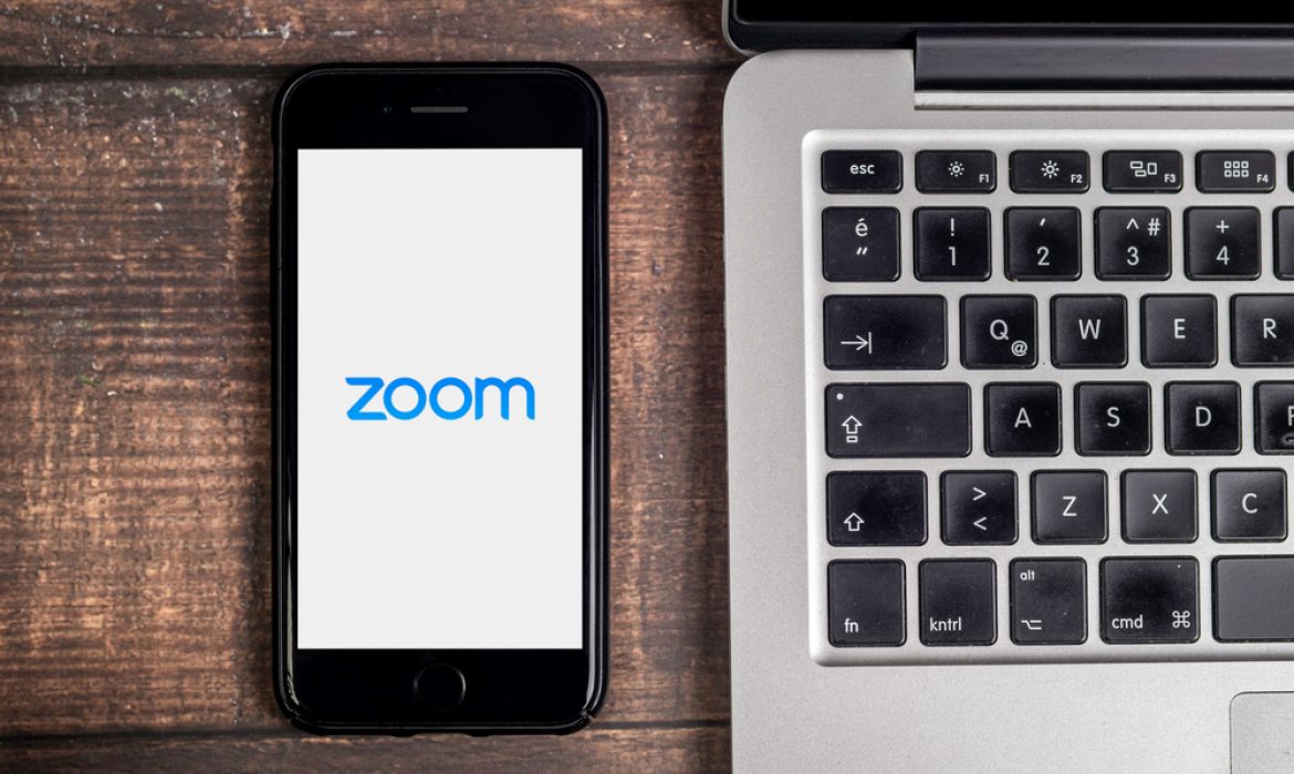 Introducing Zoom Workplace: Reimagine teamwork with your AI-powered collaboration platform