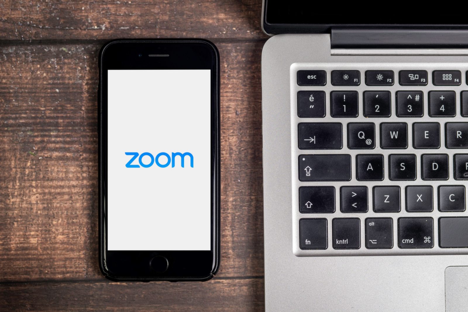 Introducing Zoom Workplace: Reimagine teamwork with your AI-powered collaboration platform