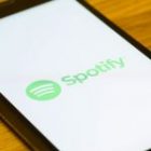 Spotify Sees Strong Growth as Paid Subscriptions and Profits Rise