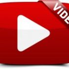 YouTube Premium Introduces ‘Jump Ahead’