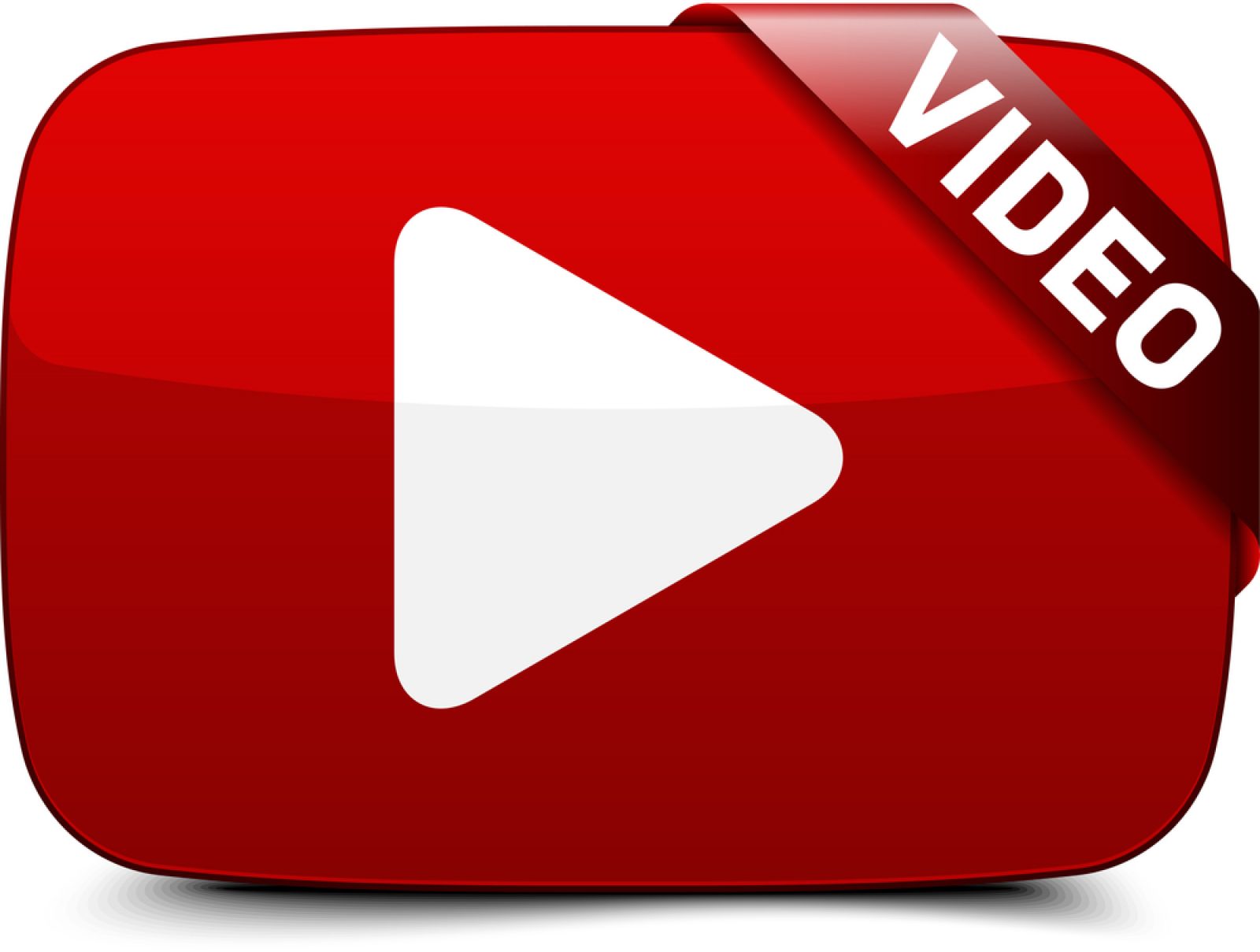 YouTube Premium Introduces ‘Jump Ahead’