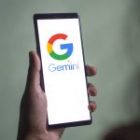 Google I/O 2024: Unveiling Gemini AI, Android 15, and More