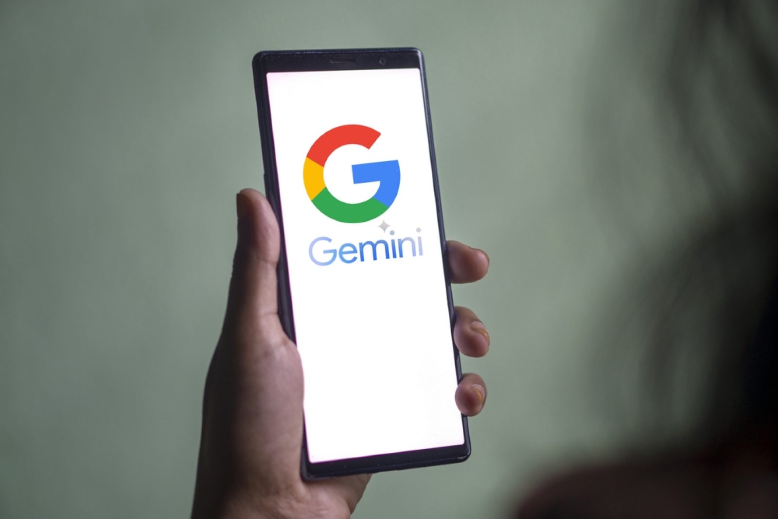 Google I/O 2024: Unveiling Gemini AI, Android 15, and More