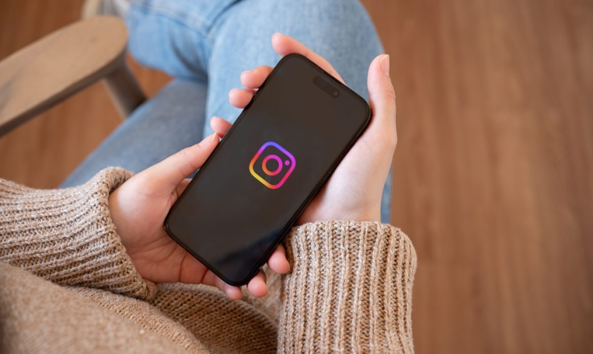 Instagram Tests Unskippable Ads, Following YouTube’s Lead