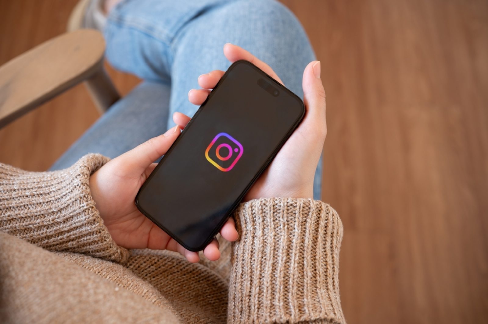 Instagram Tests Unskippable Ads, Following YouTube’s Lead