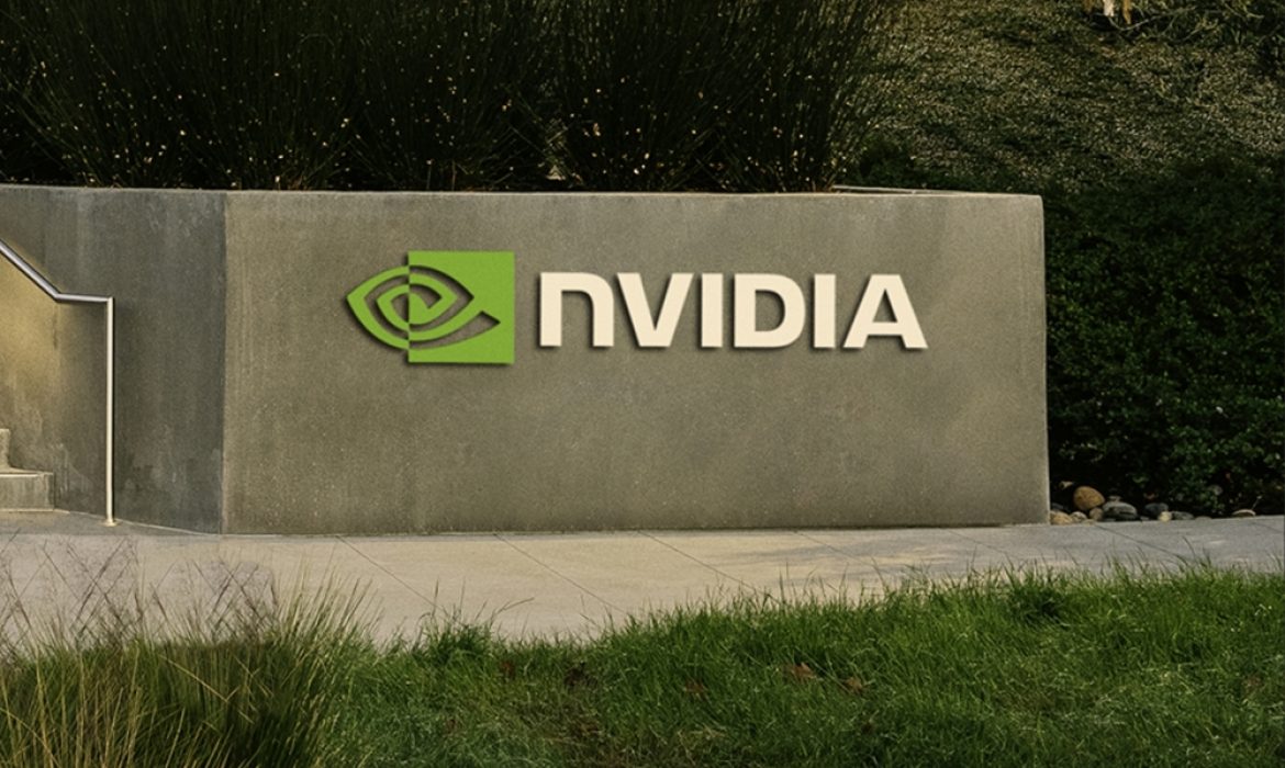 Nvidia’s Meteoric Rise Continues: Analyst Predicts $5 Trillion Valuation Ahead