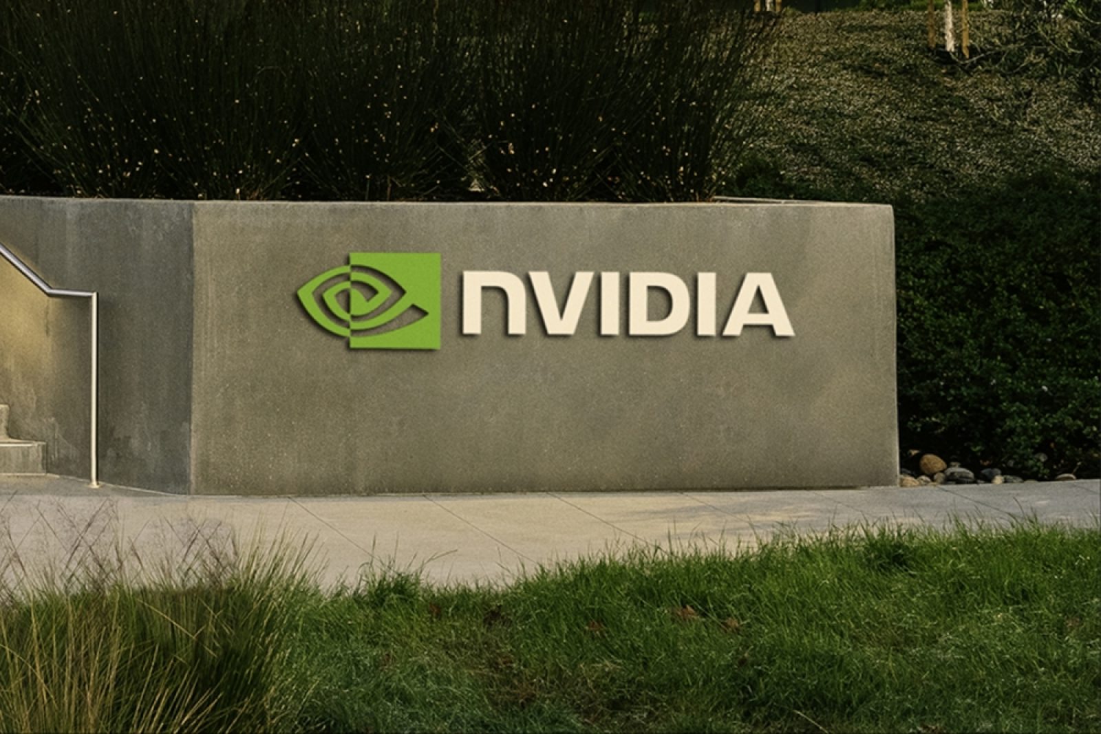 Nvidia’s Meteoric Rise Continues: Analyst Predicts $5 Trillion Valuation Ahead