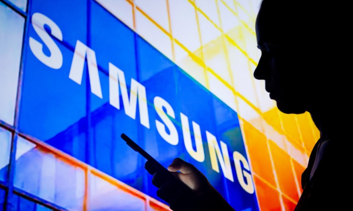 August Debut for Samsung’s Galaxy Ring Amidst Preemptive Patent Suit