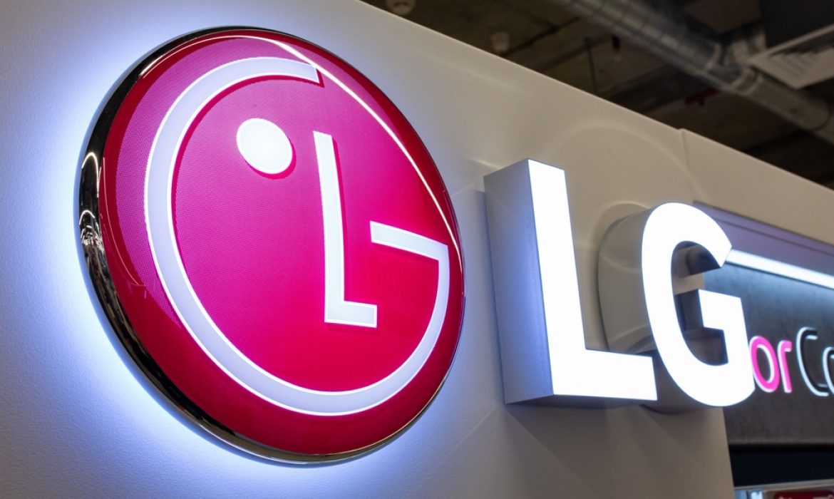 Electric Vehicle Sales Slump Hits LG Energy Hard