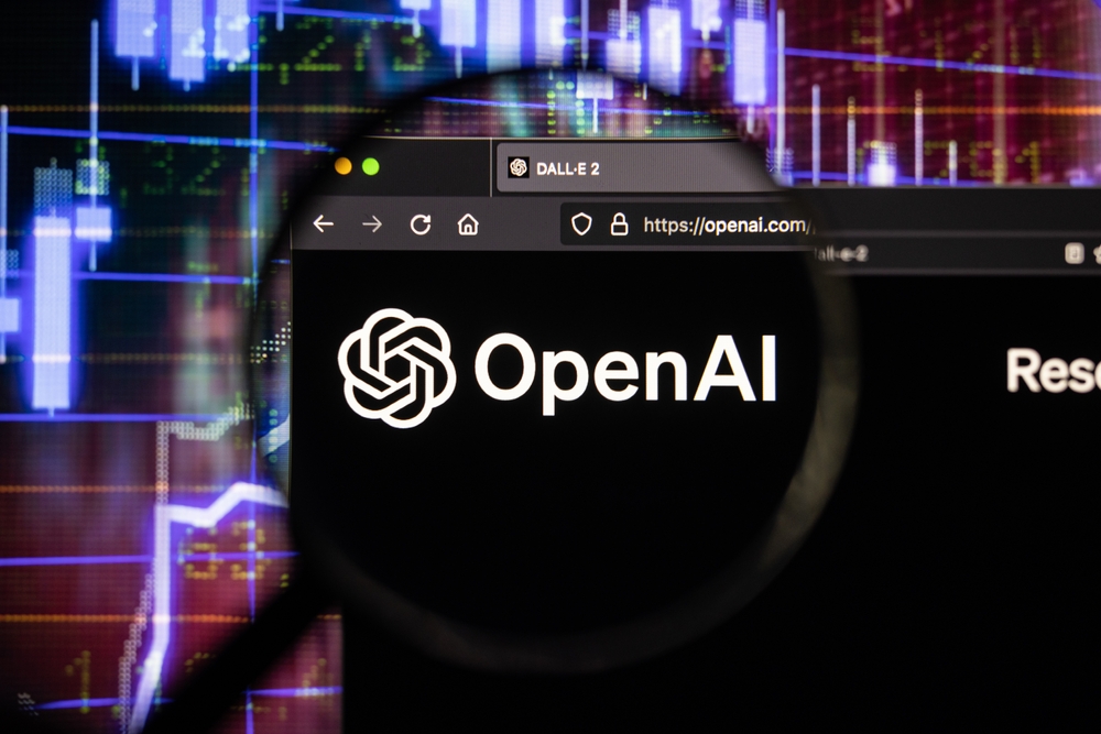 Game Changer? OpenAI Introduces SearchGPT to Compete with Google Search