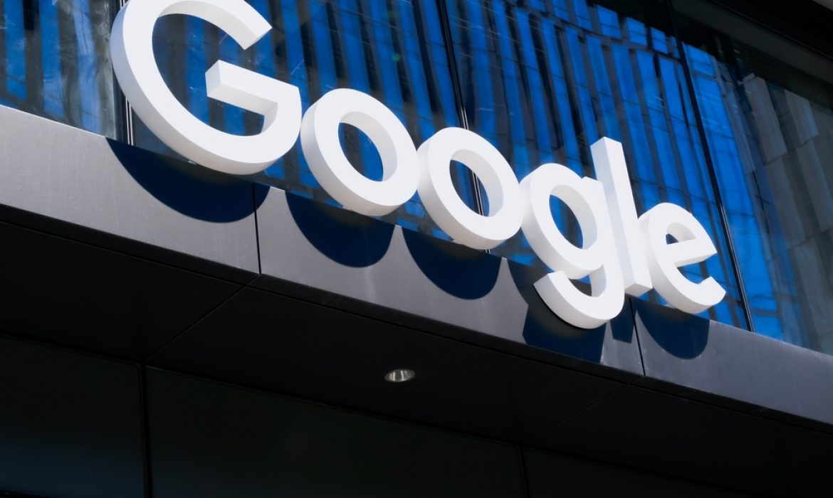 Google Faces Emissions Challenge as AI Usage Escalates