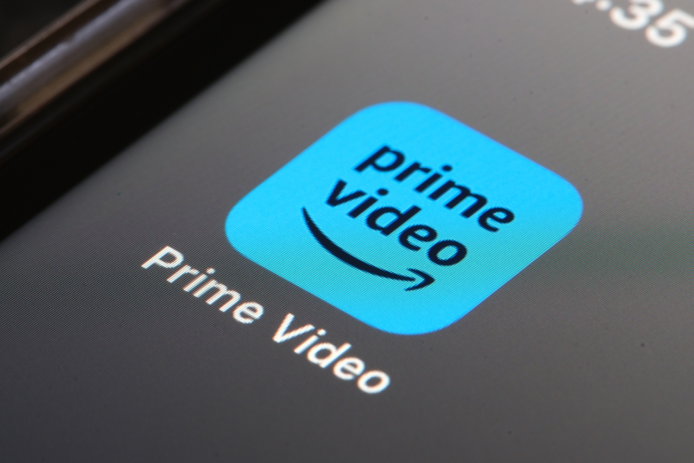 The Price of Prime: Ads on Prime Video Increase, and So Does Customer Frustration