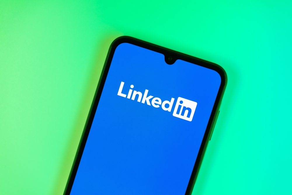 GDPR Enforcement: LinkedIn Penalized $334 Million for Unauthorized Data Use